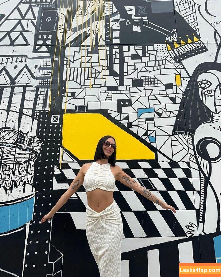 Maria Valero / mariavalero / valero0 leaked photo photo #0159
