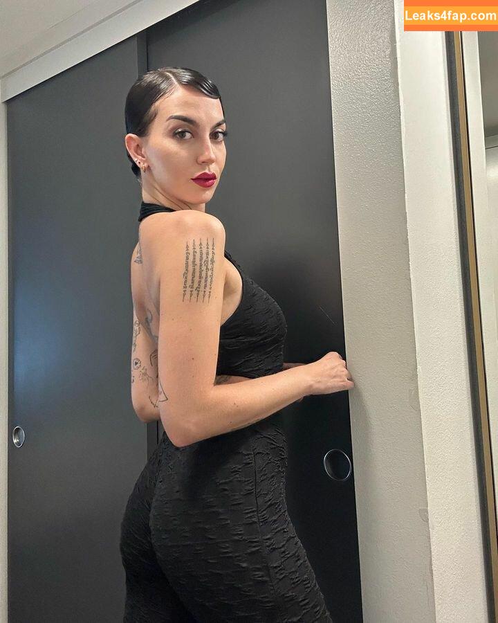 Maria Valero / mariavalero / valero0 leaked photo photo #0160
