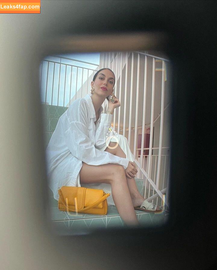 Maria Valero / mariavalero / valero0 leaked photo photo #0163