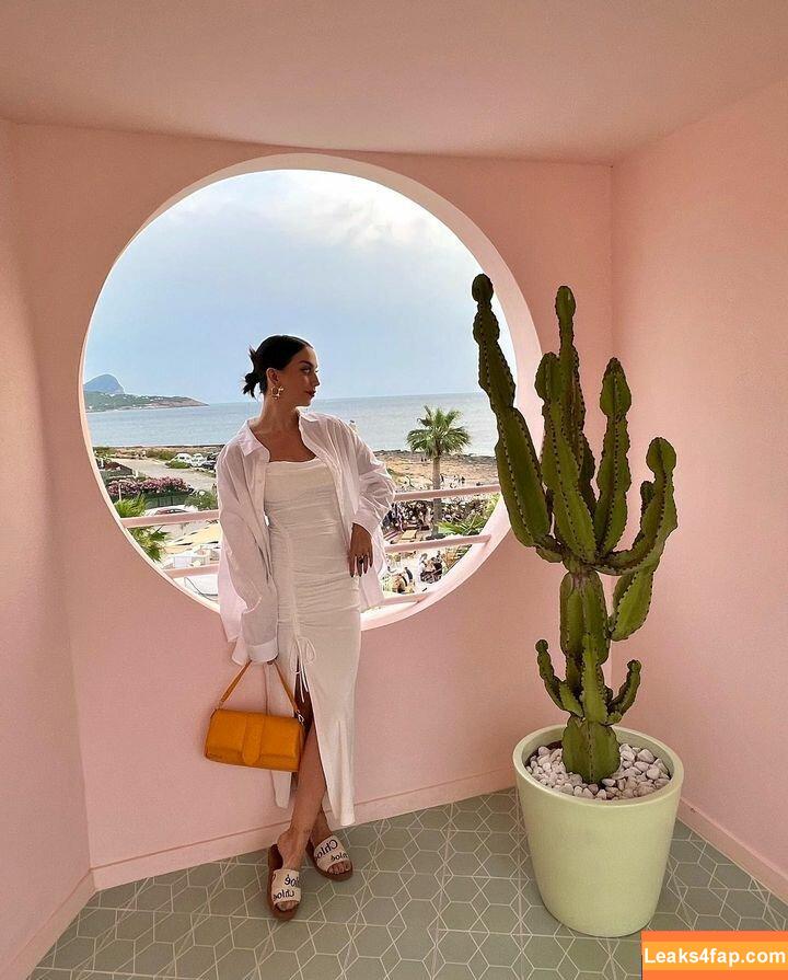 Maria Valero / mariavalero / valero0 leaked photo photo #0164