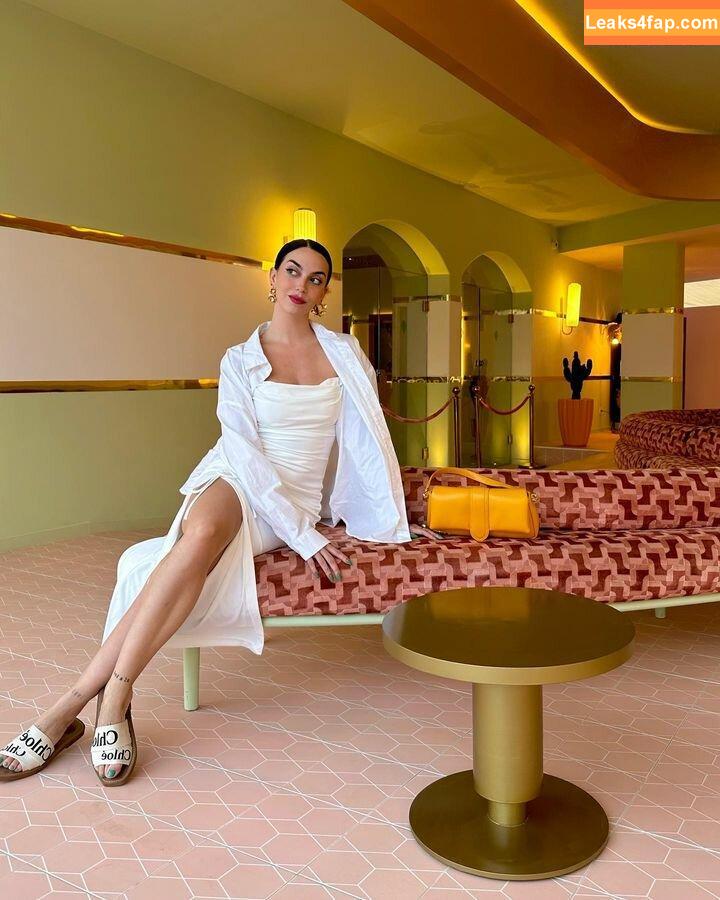 Maria Valero / mariavalero / valero0 leaked photo photo #0165