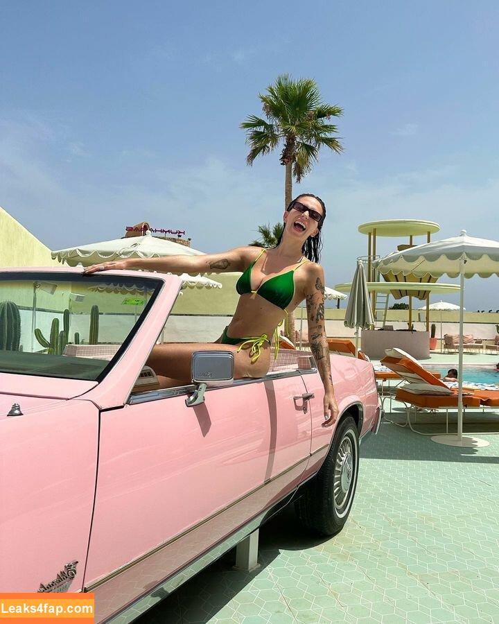 Maria Valero / mariavalero / valero0 leaked photo photo #0176