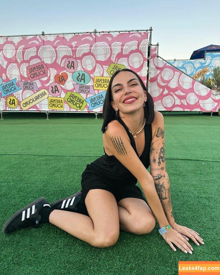 Maria Valero / mariavalero / valero0 leaked photo photo #0197