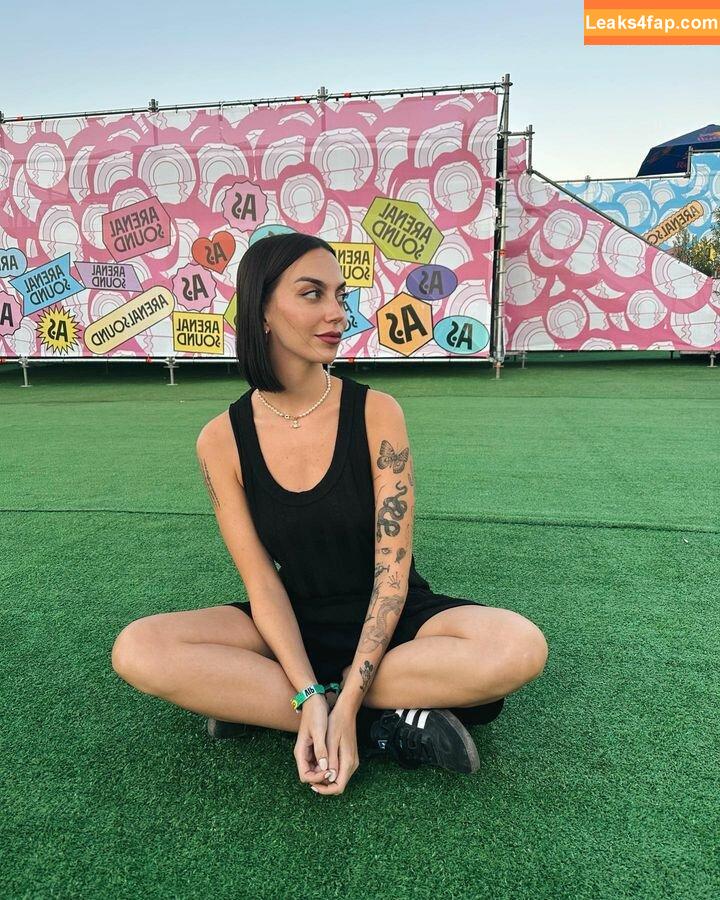 Maria Valero / mariavalero / valero0 leaked photo photo #0198