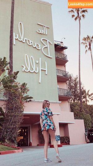 Maria Valero фото #0002