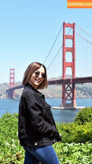 Maria Valero фото #0003