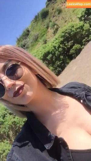 Maria Valero фото #0004