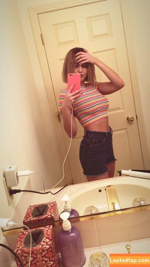 Maria Valero фото #0007