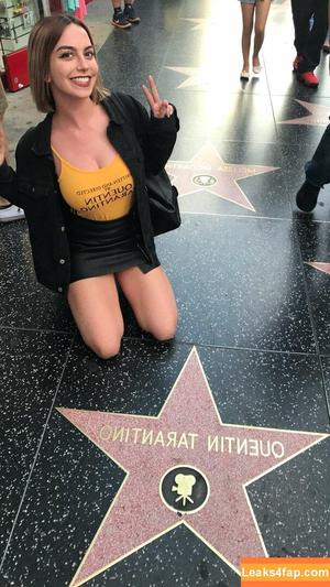 Maria Valero фото #0009