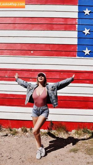 Maria Valero фото #0013