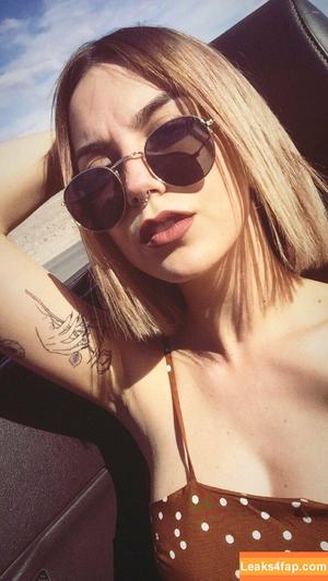 Maria Valero фото #0015