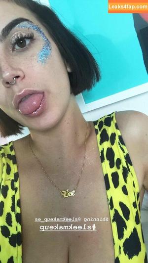 Maria Valero фото #0019