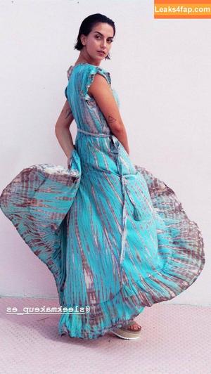 Maria Valero фото #0020