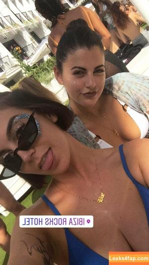 Maria Valero фото #0021