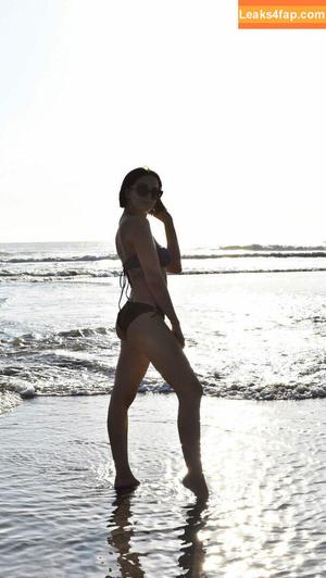 Maria Valero фото #0022