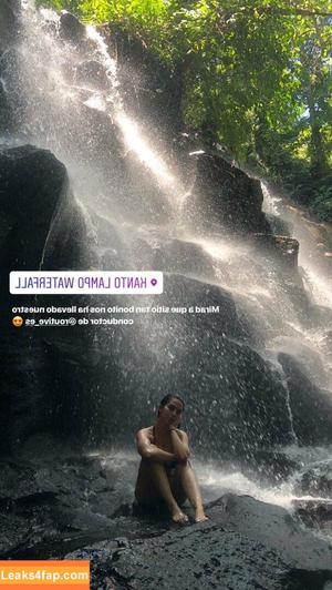 Maria Valero фото #0023