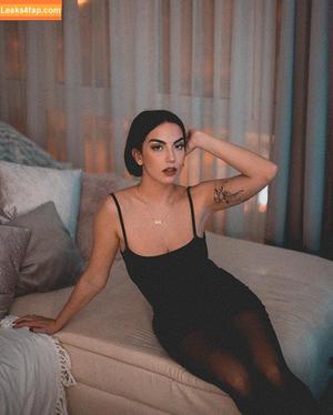 Maria Valero фото #0027