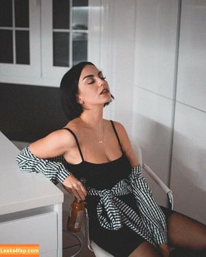 Maria Valero фото #0028