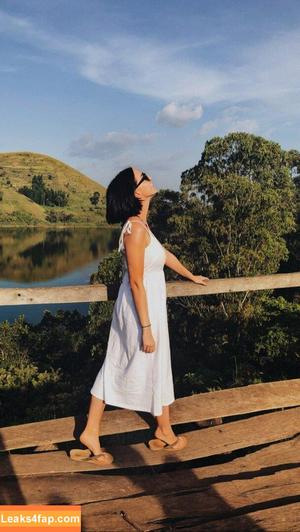 Maria Valero фото #0029