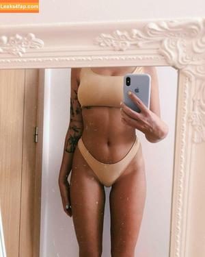 Maria Valero фото #0032