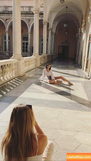 Maria Valero фото #0033