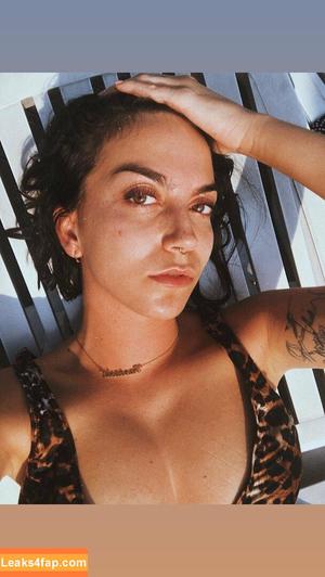 Maria Valero фото #0034