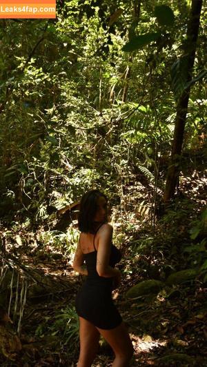 Maria Valero фото #0035