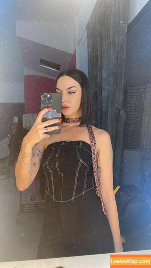 Maria Valero фото #0063