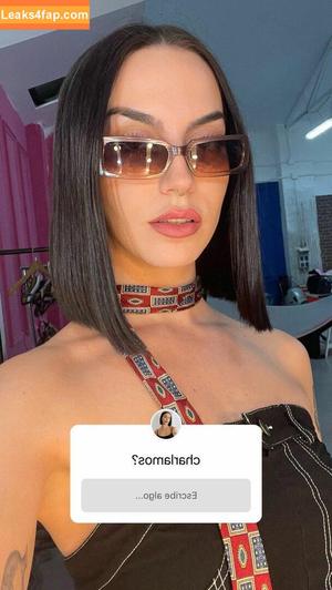 Maria Valero фото #0065