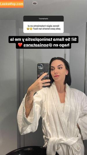 Maria Valero фото #0066