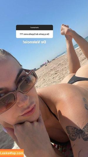 Maria Valero фото #0067