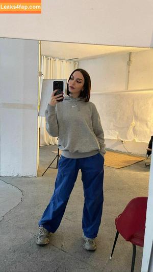 Maria Valero фото #0070