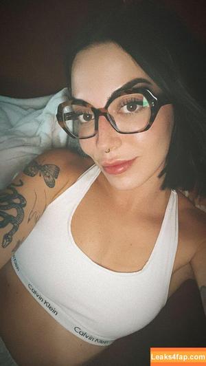 Maria Valero фото #0071