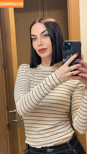 Maria Valero фото #0074