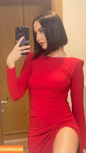 Maria Valero фото #0075