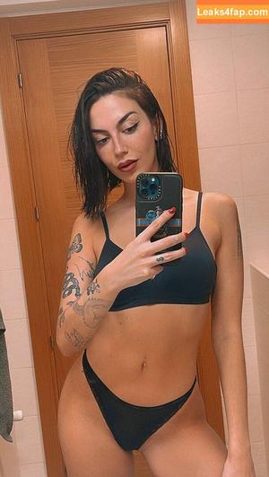 Maria Valero фото #0077