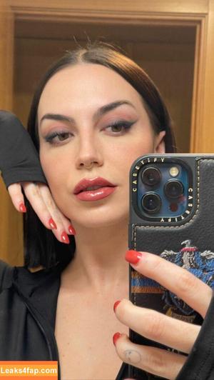 Maria Valero фото #0080