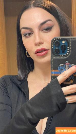 Maria Valero фото #0081