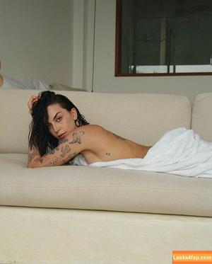 Maria Valero фото #0109