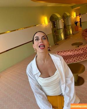 Maria Valero photo #0162