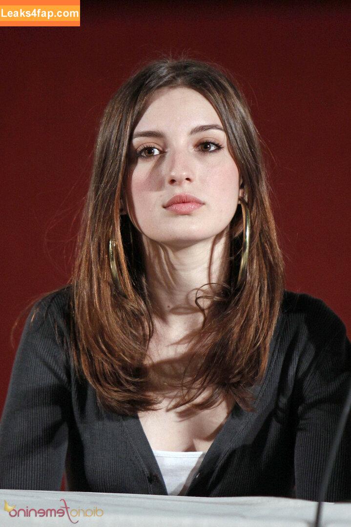 Maria Valverde / soylavalverde leaked photo photo #0019