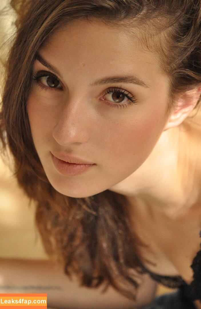 Maria Valverde / soylavalverde leaked photo photo #0020