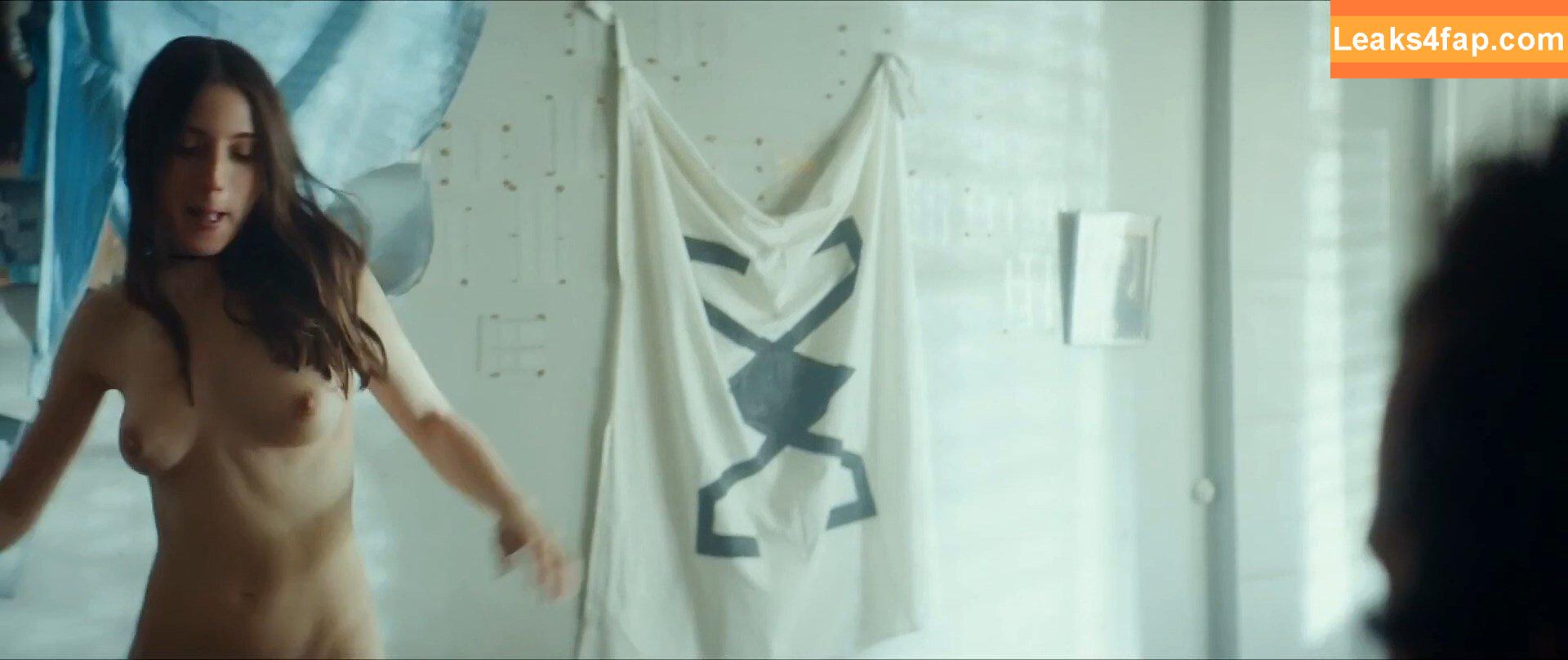 Maria Valverde / soylavalverde leaked photo photo #0038