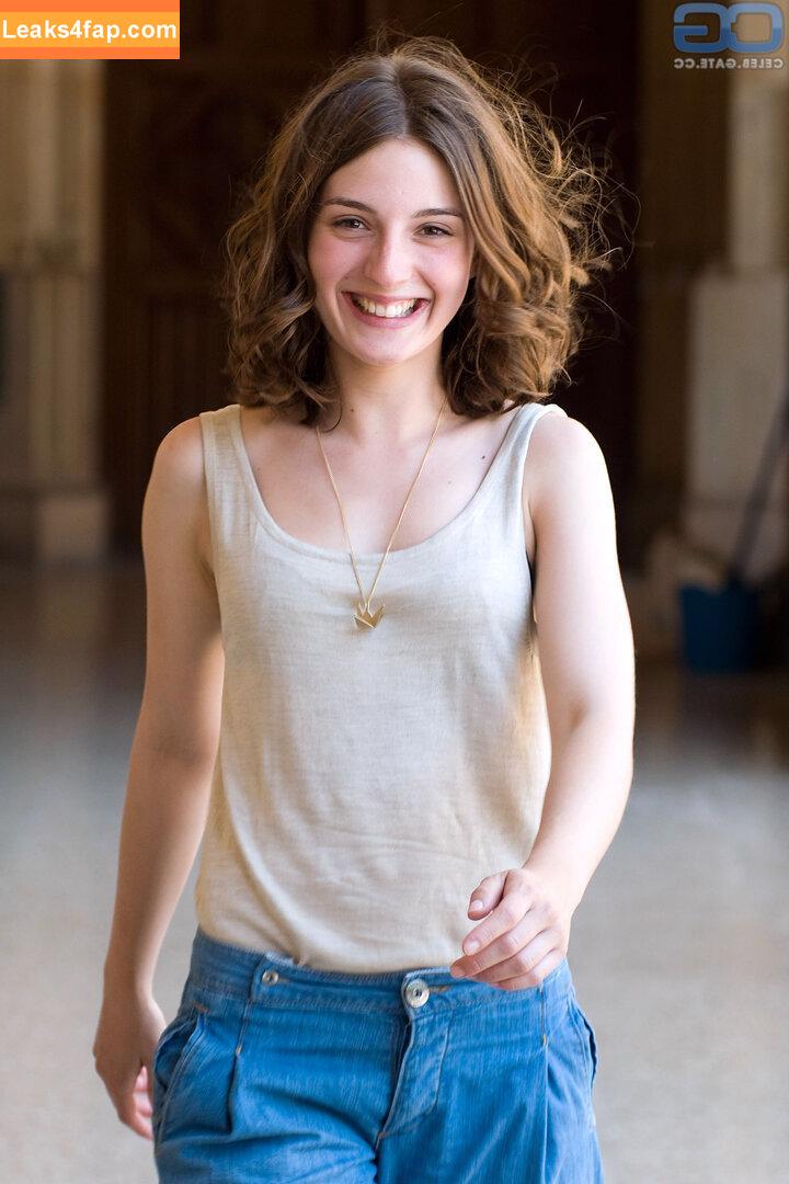 Maria Valverde / soylavalverde leaked photo photo #0048
