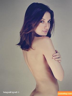 Maria Valverde photo #0014