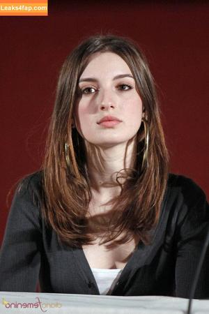 Maria Valverde photo #0019