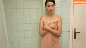 Maria Valverde photo #0042