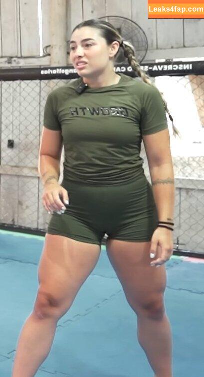 Maria Vieira / mariamadalenavie / mariavivieira / u140396450 leaked photo photo #0037