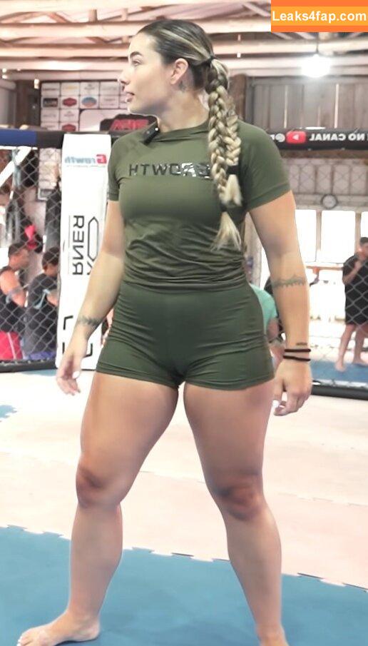 Maria Vieira / mariamadalenavie / mariavivieira / u140396450 leaked photo photo #0039