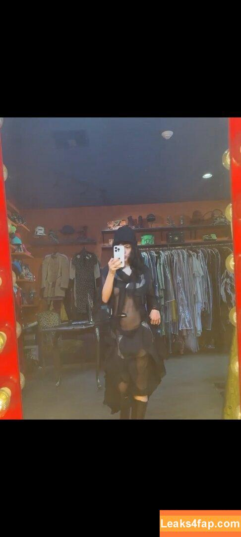 María Zardoya / The Marias / themarias leaked photo photo #0097